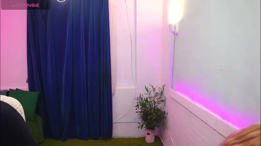 alisaaleks Adult Chat November 16, 2025