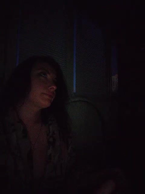 AleksaTop069 Adult Chat November 16, 2025