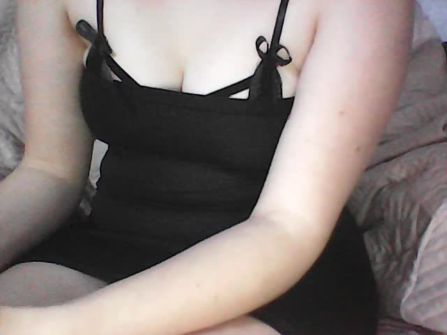 KissMeQuick Adult Chat November 16, 2025