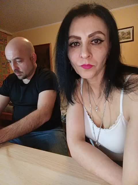 WikiBitch Adult Chat November 16, 2025