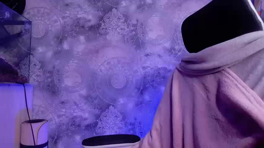 Sheila_Hill_ Adult Chat November 16, 2025