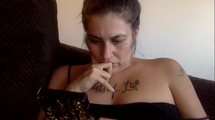 milfsfreaky69 Adult Chat November 16, 2025