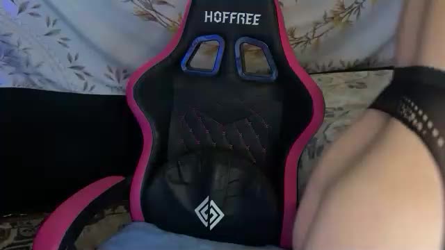 bossmomma Adult Chat November 16, 2025