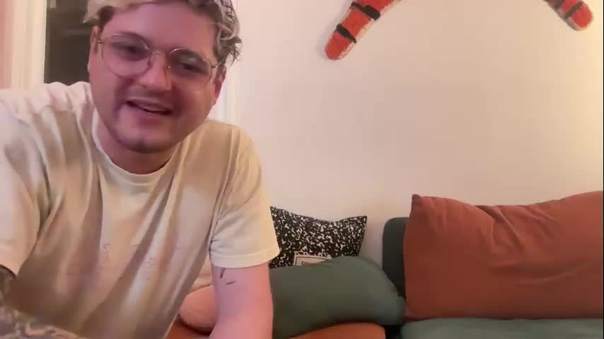 toobna2 Adult Chat November 16, 2025