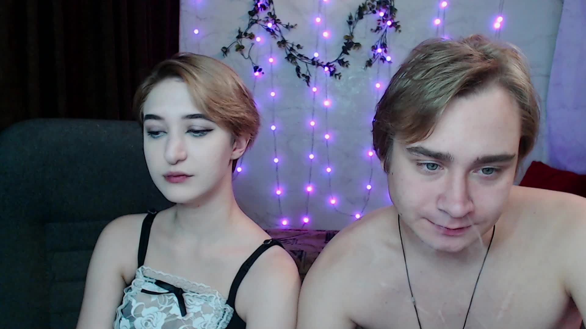 lust444money Adult Chat November 16, 2025