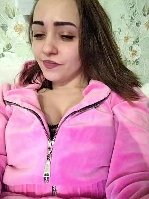 E1eanorEusTacias Adult Chat November 16, 2025