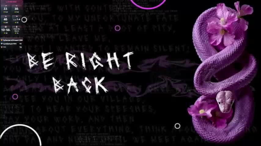 anabel2054 Adult Chat November 16, 2025