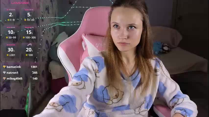 armurra Adult Chat November 16, 2025