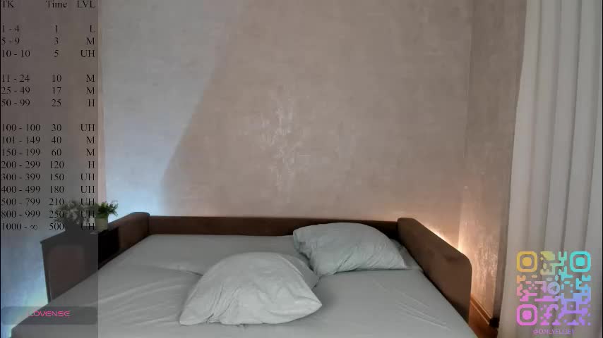 lynnaaspen Adult Chat November 16, 2025