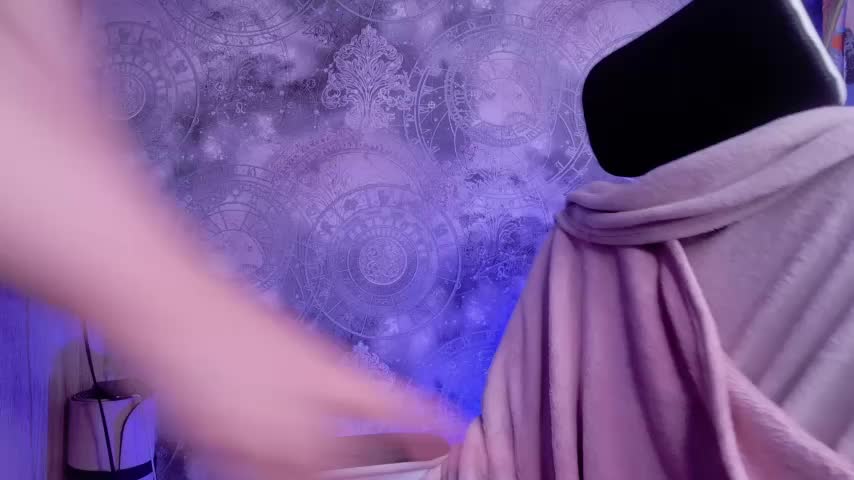 Sheila_Hill_ Adult Chat November 16, 2025