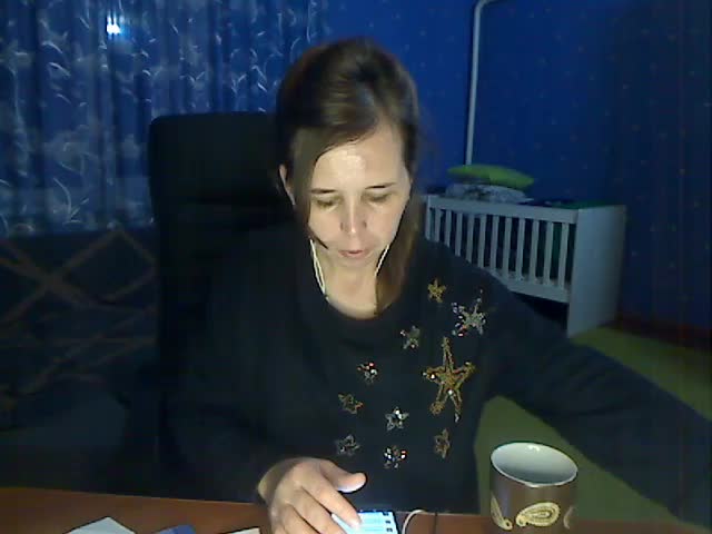 loveis007 Adult Chat November 16, 2025