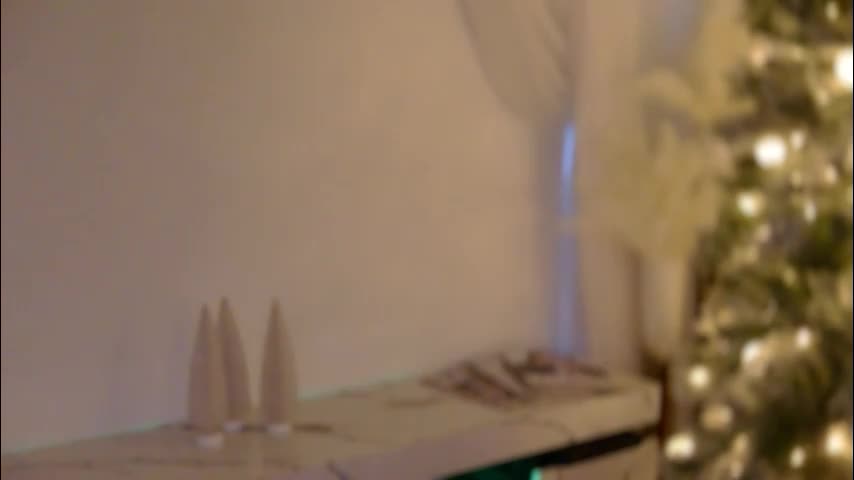 lilbeccaxo Adult Chat November 16, 2025