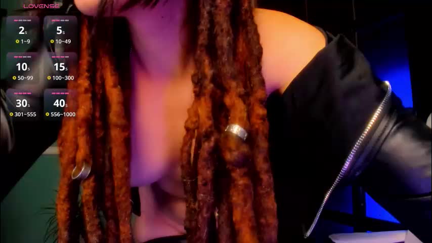 1munique Adult Chat November 16, 2025