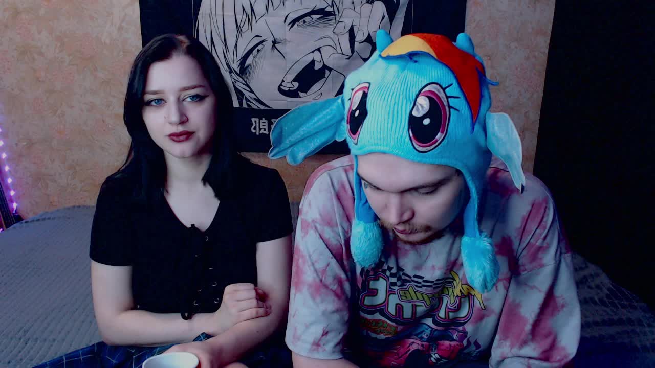 jackoffjillss Adult Chat November 16, 2025