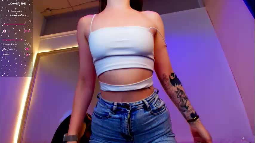 an6elica Adult Chat November 16, 2025