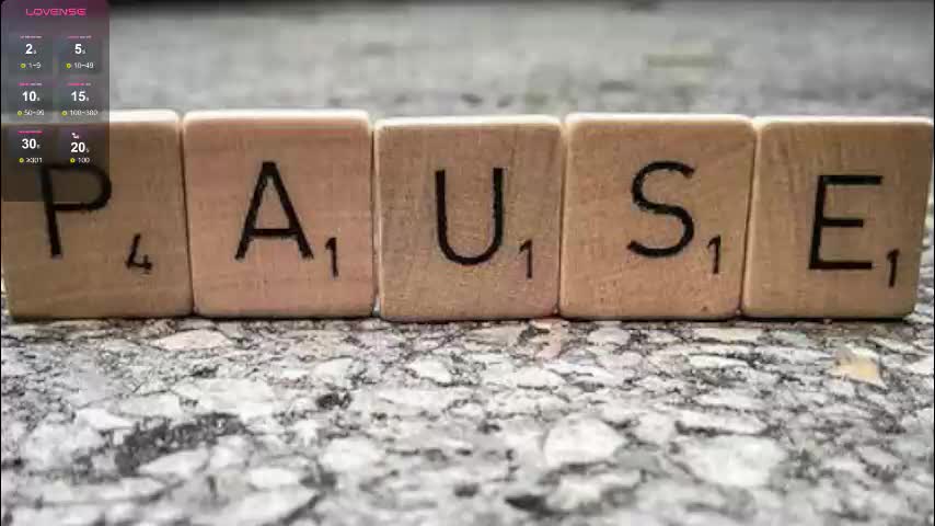 sweetdesiree_ Adult Chat November 16, 2025