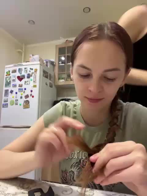 _Dragon_ Adult Chat November 16, 2025