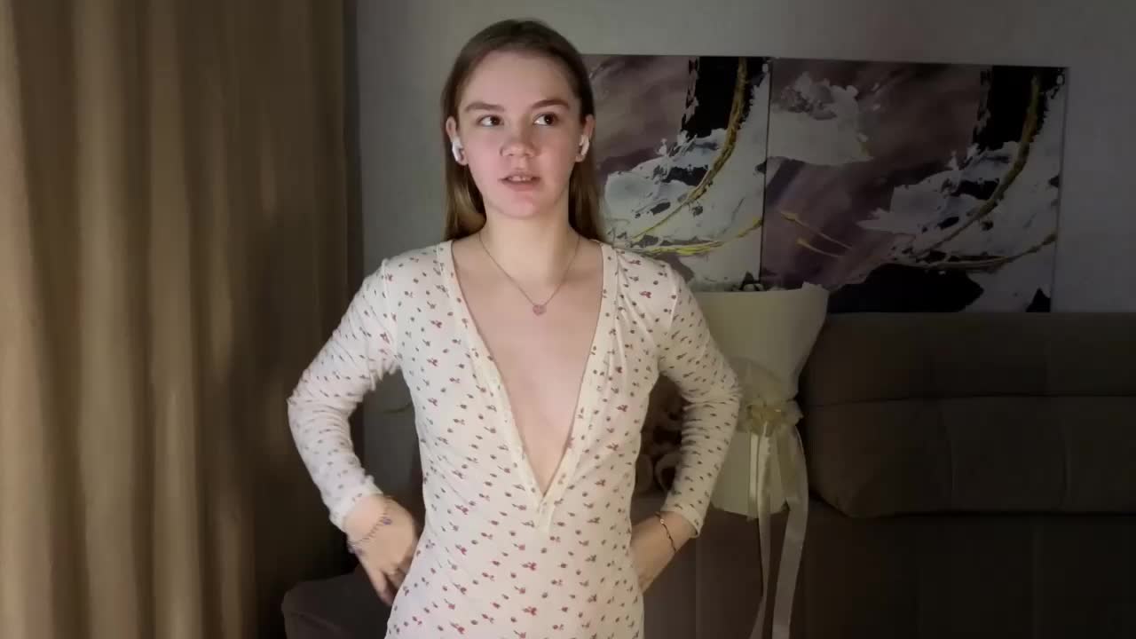 Angelok3 Adult Chat November 16, 2025