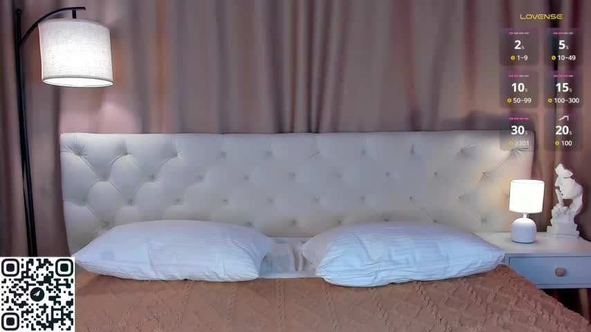 Ma1ilda_Ardent Adult Chat November 16, 2025