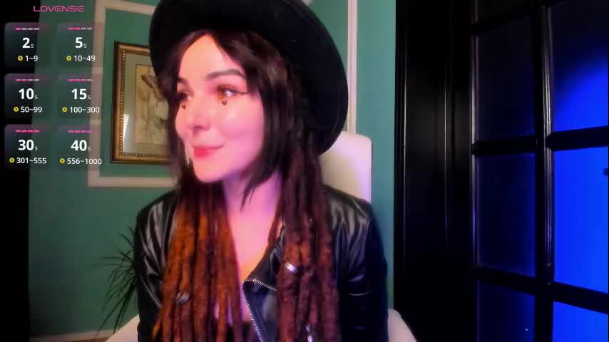 1munique Adult Chat November 16, 2025