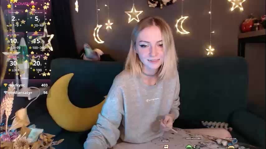 sirshamor Adult Chat November 16, 2025