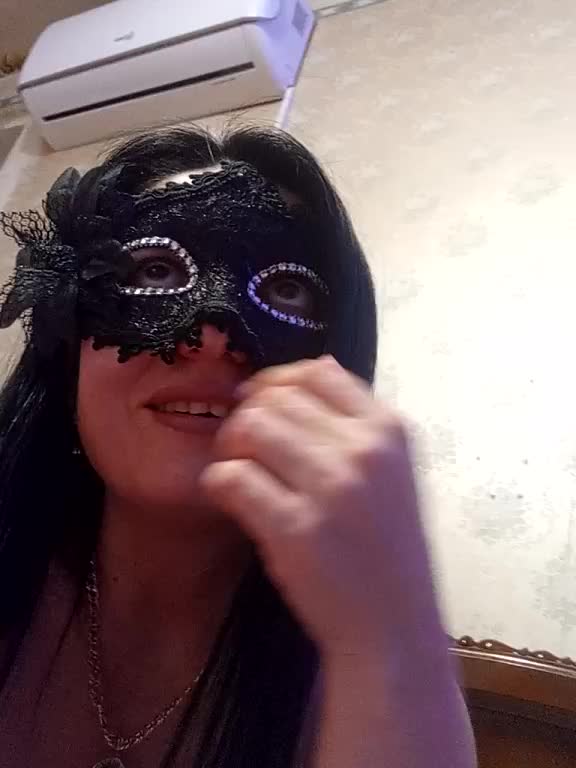 Vika-62 Adult Chat November 16, 2025