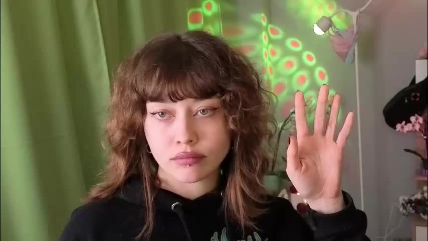 kina_ka Adult Chat November 16, 2025