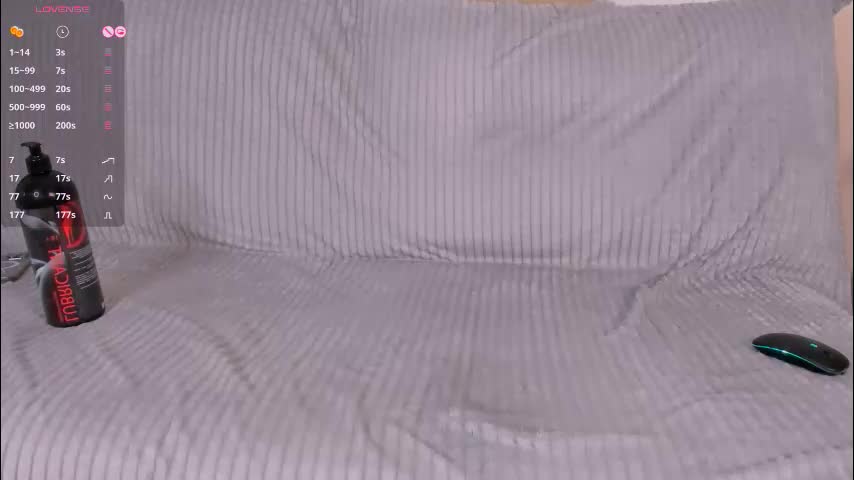 _b_a_n_s_h_e_e_ Adult Chat November 16, 2025