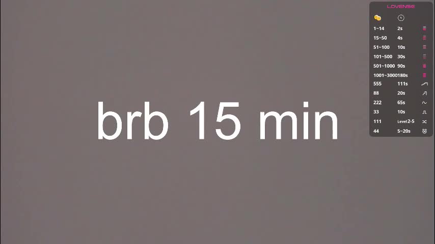 lornadyer Adult Chat November 16, 2025