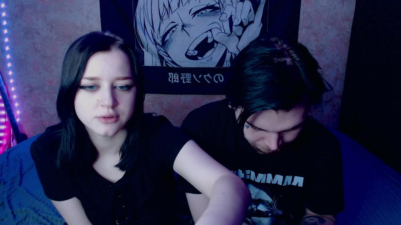 jackoffjillss Adult Chat November 16, 2025