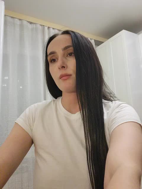 KarenClark Adult Chat November 16, 2025