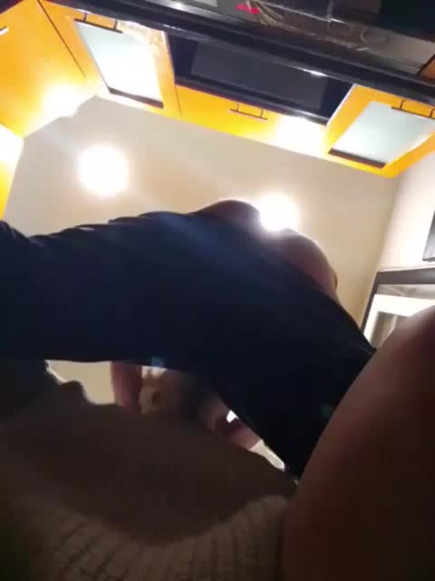 TilyTily Adult Chat November 16, 2025