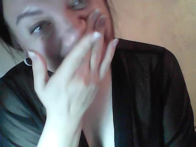 Marinade Adult Chat November 16, 2025