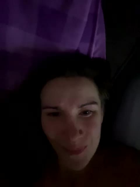 ExtremeLovee Adult Chat November 16, 2025