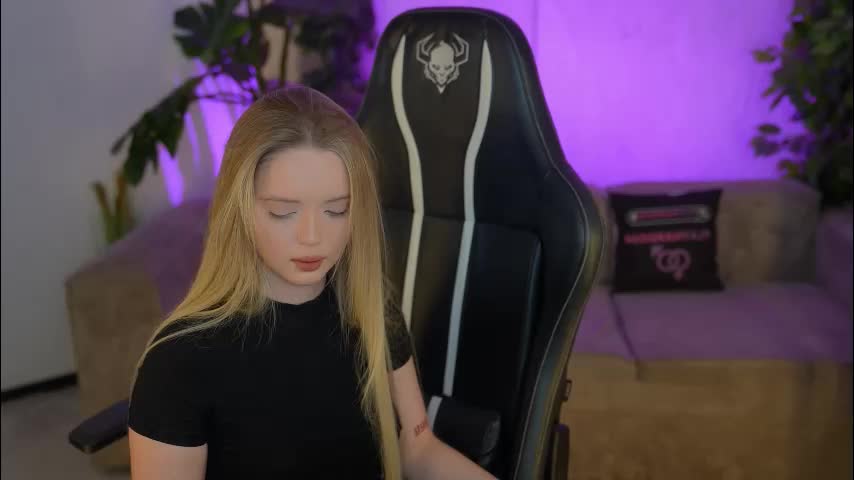 anabel054 Adult Chat November 16, 2025