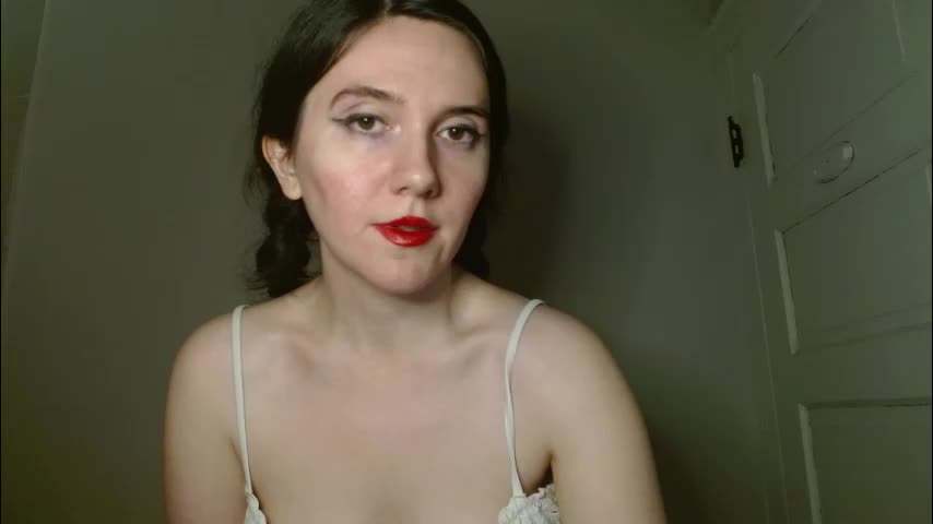 bigbootybunny Adult Chat November 16, 2025