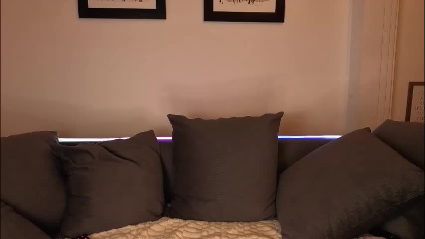 carriebradshawww Adult Chat November 16, 2025