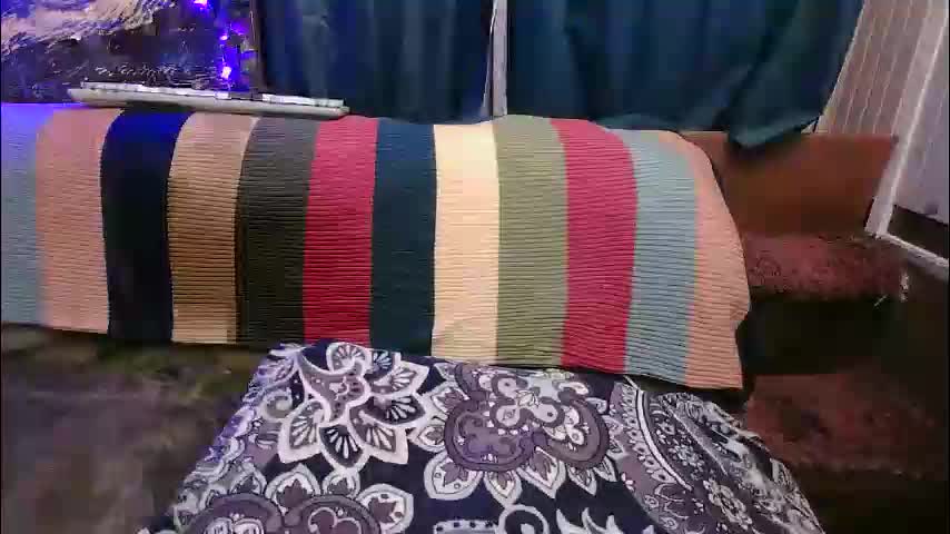 average_girl222 Adult Chat November 16, 2025