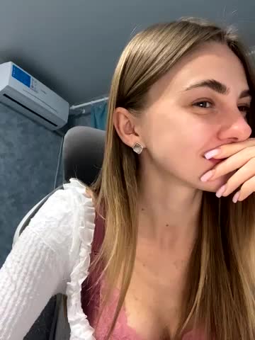 GraceTorrez Adult Chat November 16, 2025