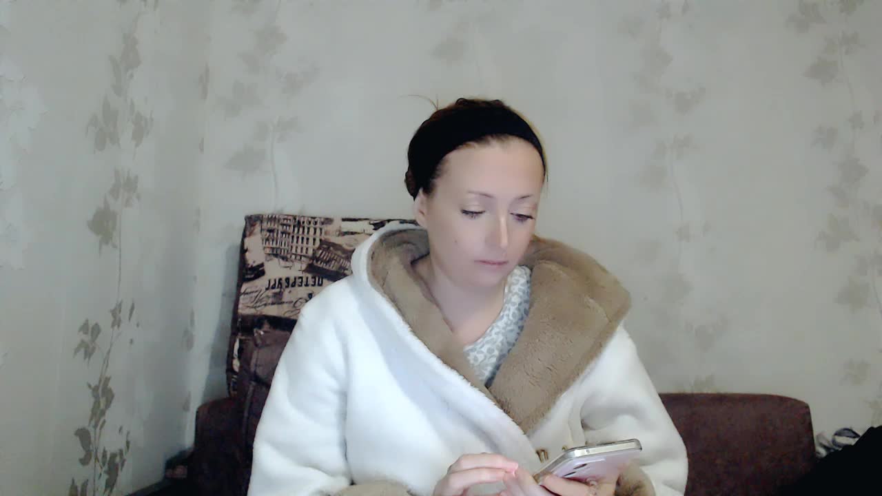 angel-sexy Adult Chat November 16, 2025