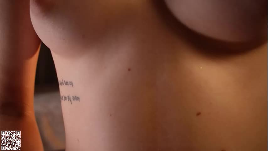 iamclaire_ Adult Chat November 16, 2025