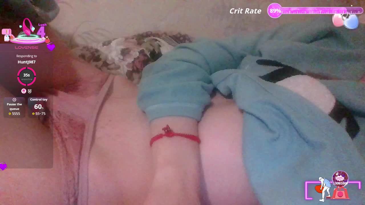 Mu1rka Adult Chat November 16, 2025