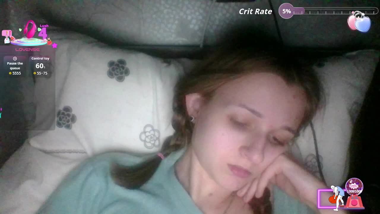 Mu1rka Adult Chat November 16, 2025