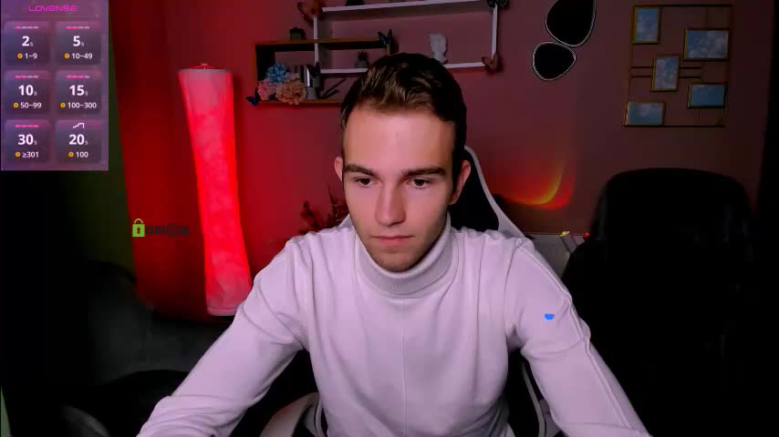 ash_raven_ Adult Chat November 16, 2025