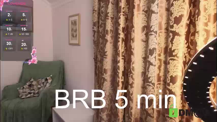 kelly_kelley Adult Chat November 16, 2025