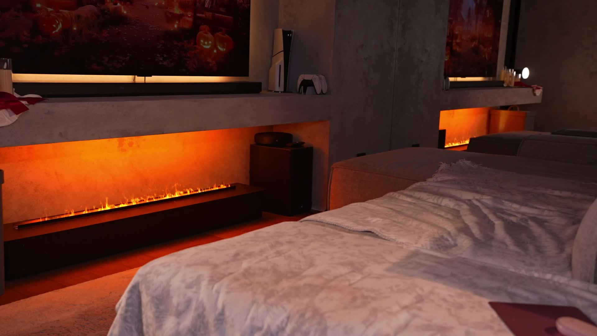 AlexisGrays Adult Chat November 16, 2025