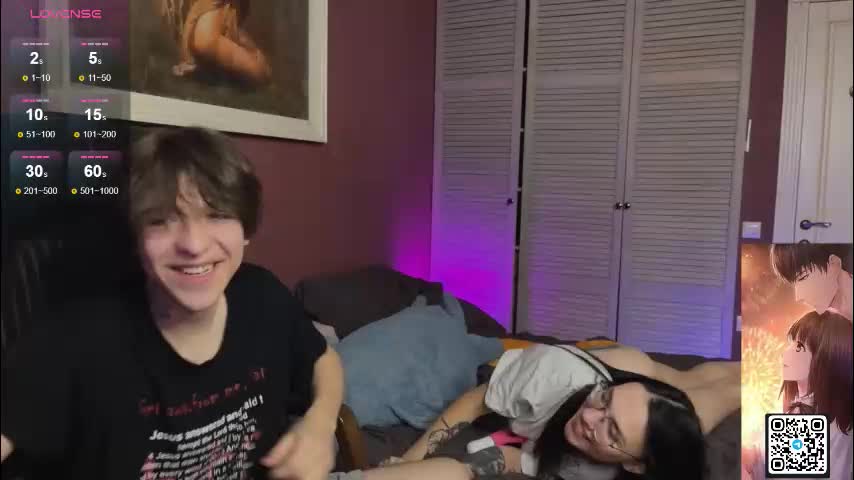 a_s_m_ Adult Chat November 16, 2025