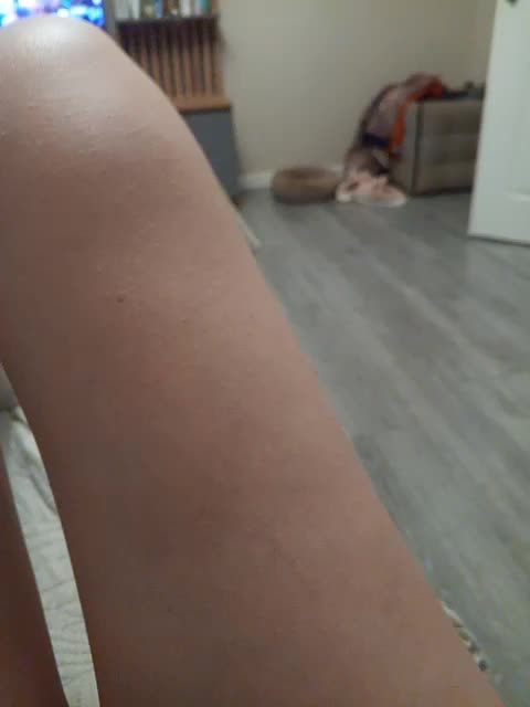 VeselayaDura Adult Chat November 16, 2025