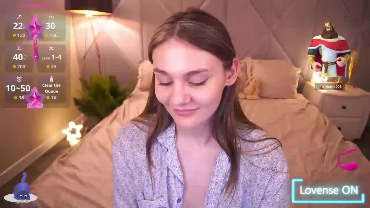 DiamondGoldie Adult Chat November 16, 2025