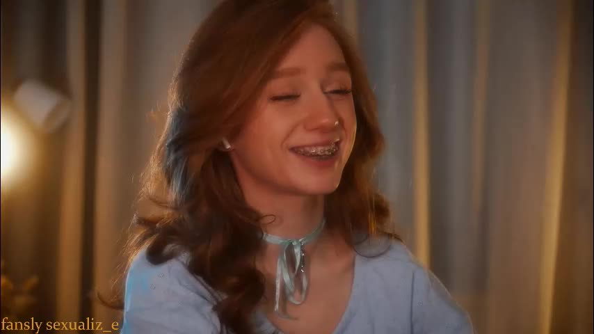 sexualiz_e Adult Chat November 16, 2025